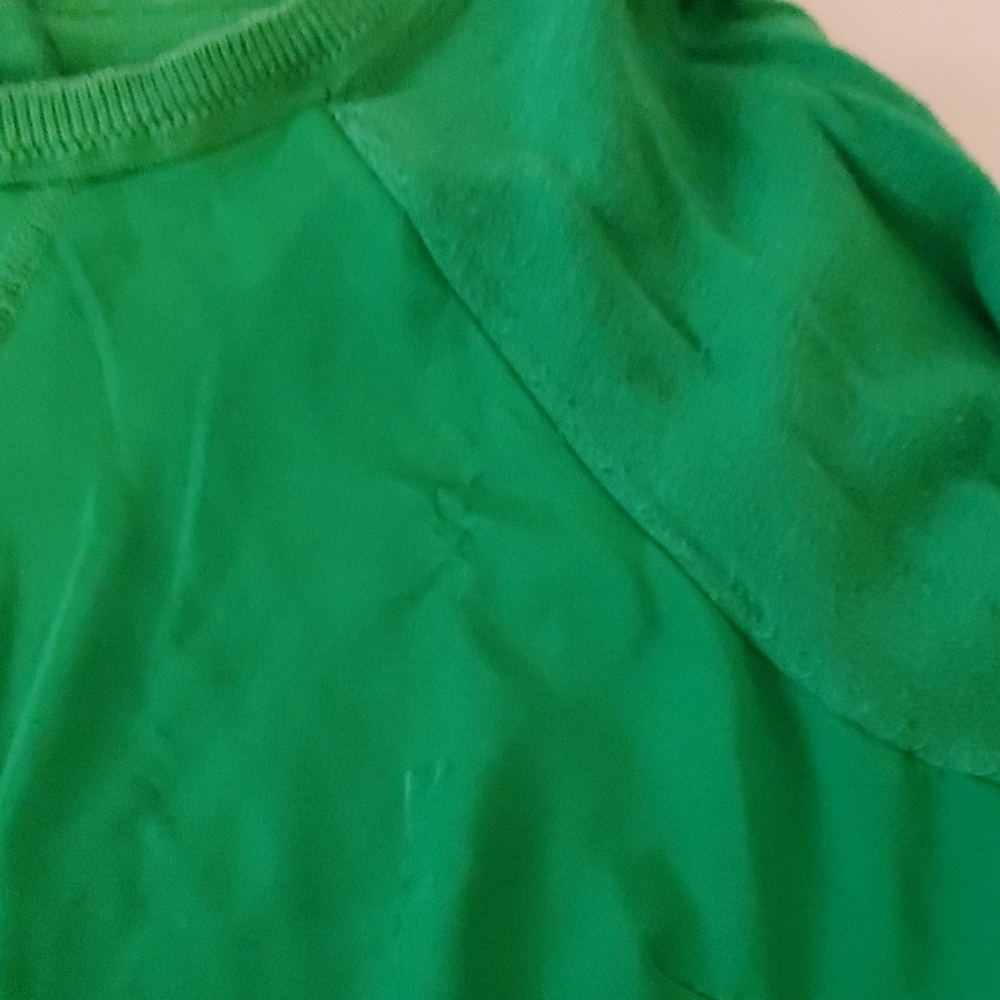 Express top - Picture 2 of 2